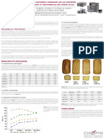 MIXOLAB Poster Traitements Thermiques FR 161102