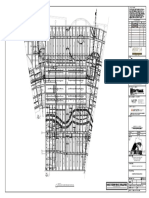 88 FP 2 RC 40500 1.3 FCD Drawings Substructure LGF 2