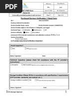 TOTL-SP05-F11 Purchased Services Check Form CHNS 2