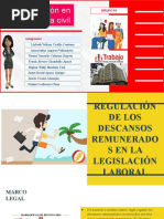 Legislacion 1