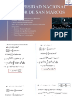 Tarea N°2 Grupo 12