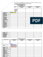 Formato Conclusiones Descriptivas-4Comp-MATEMATICA-4TO Y 5TO