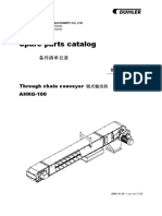 Spare parts catalog: 料底 料底 料底 料底息 息 息 息易 易 易 易始 始 始 始底 底 底 底始 始 始 始量n 量n 量n 量n层 层 层 层z锈 z锈 z锈 z锈： ： ： ：