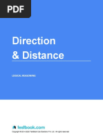 LR - Direction and Distance - English - 1620273308