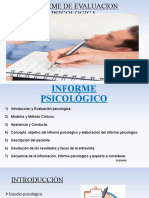 Aptitudes e Intereses 1