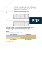 Ejercicio Heizer-SPL-conclusión