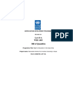 T Proc Notices Notices 025 K Notice Doc 23199 745043648