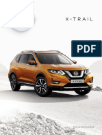 X Trail DigitalBrochure 1596800205