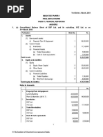 FR (New) A MTP Final Mar 2021