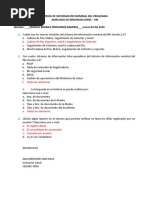 PDF Documento