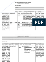 Pae Pediatria