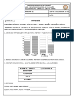 Emjat - Aula 20 - 2º Ano Matemática