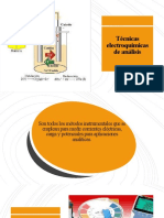 Electroquimica