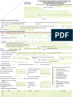 Vipul Corp Lnsurance TPA PVT LTD.: Details of Insurance History