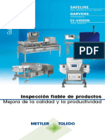 MT Presentacion Gral PDF