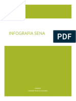 Infografía SENA YENNIFER TRUJILLO, FICHA 2348780