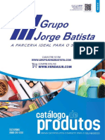 Catálogo Jorge Batista - Pasta B - OfICIAL - Compressed