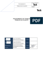 05-PROC-G Trabajos en Caliente