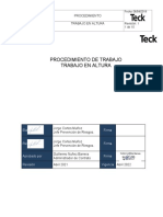 06-PROC-G Trabajos en Altura