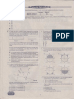 Matematicas 1B