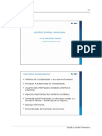 02 Gestão Contábil Financeira FGV Santo André 01 2021 Apostíla - PPT (Modo de Compatibilidade)