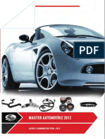 Pages From Catalogo Automotriz 2012 Webparte1