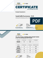 NANDA DAFFA PRASETYAWAN Fix Dir