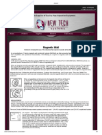 Article1 Wall Monitoring Newtechsystems