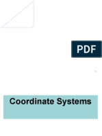 52 - 60683 - Coordinate Systems-2