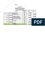 (Eko) 07 Dani Alam Negara Xii Mipa 7 T4