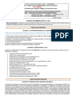 Soc-10-Guía de Marzo