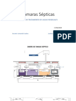 Camaras Septicas