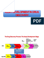 Assay Development Final Revised