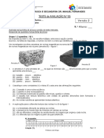 7E Teste 05 Vrs 02 - 1exemplar