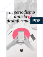 Libro Digital - Fundación Gabo