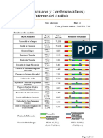 Analisis  