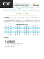 Martínez Martínez Luis Enrique - Act3 - U2 - 3C (Corregido)