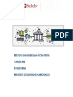 Tarea M5