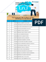 Listado de Hog Asignados Acta 324 Del 25 de Marzo de 2021-Pagina Web