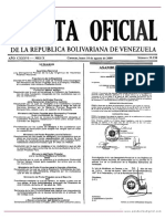 GO 39238 Ley Derogatoria Parcial de La Ley Orgánica de Hacienda Pública Nacional