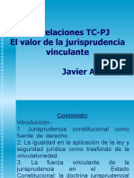 Relaciones TCPJ Javier Adrian Coripuna 1225519617255304 9