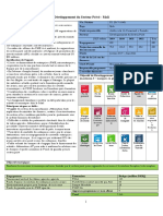 PDSP Mali Version Francaise