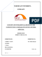 Dissertation - Vaibhav Yadav