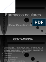 Farmacos Oculares2