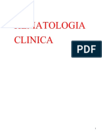 Texto Hematologia 2021