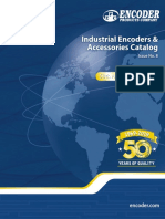 Epc Full Product Catalog 2019