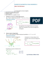 Evaluación Permanente UTP