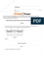 Free Chegg Answer From Techlacarte: Please Find Your Answer Below (Or) in The Attached Image / Document!