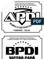 BPDI