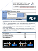 Formato de Informe PLV